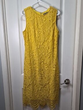Sharagano Dresses for Women on Sale up to 90% Off: Poshmark